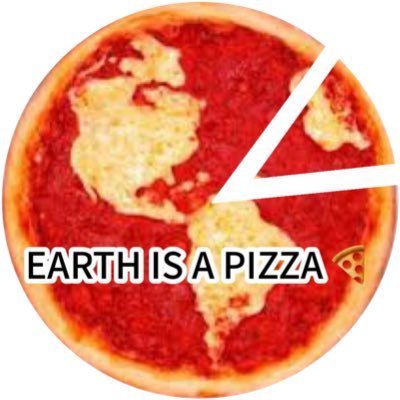 من سكان الارض المدرمحة🌍 سيل ما يبلك ، ما يهمك II بوابراهيم😎 II