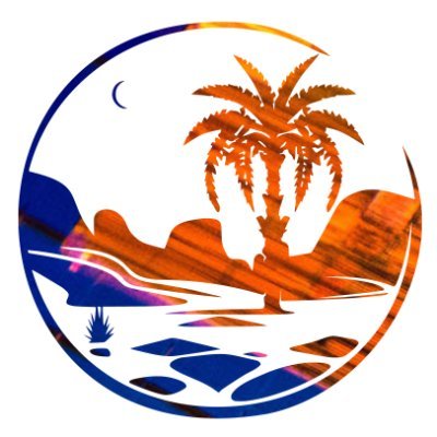 FatamorganaAi's profile picture. Explore AI artistry. Craft, Share and Rate unique AI-generated Images. 

Discover a vibrant community of creators. The future canvas for your creativity. 🤖