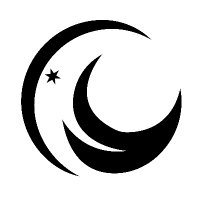 Moonward Capital (@moonwardcapital) 's Twitter Profile Photo Moonward Capital (@moonwardcapital) 's Twitter Profile Photo