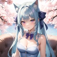 Langmao Tw. 浪貓 (@langmaola) 's Twitter Profile