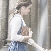 ary ❀ nikolai’s wife (leaving twt for a bit!!!) (@lovelighthrts) 's Twitter Profile