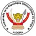 DRCinQatar (@drcinqatar) Twitter profile photo DRCinQatar (@drcinqatar) Twitter profile photo