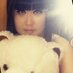 Sarah (@dealsarah89) Twitter profile photo Sarah (@dealsarah89) Twitter profile photo