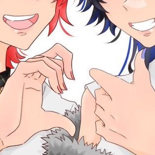 ざっとさんのプロフィール画像