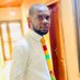 Gideon Ampomah Mensah (@mensah27671195) Twitter profile photo Gideon Ampomah Mensah (@mensah27671195) Twitter profile photo