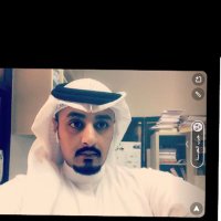احمد مبارك الهونان (@ahmed_mobark88) 's Twitter Profile