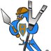 BLUEBIRD FIXINGS LTD (@bluebirdfixings) Twitter profile photo
