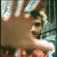 LINGO SCOTT (@lingo_scott) 's Twitter Profile