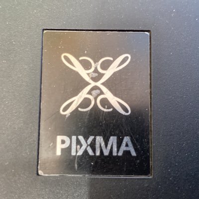 parwejaalam12's profile picture. CSC_NSDC Master Trainer And Working BSDM Program Bihar