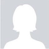 _nyanyanland's profile picture. 