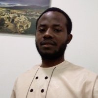 Oluwaniyi(@peter_olaniyi) 's Twitter Profile Photo