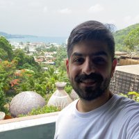 Ammar Hasan (@ammar_abh) 's Twitter Profile