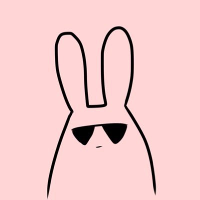 ぐれさんさんのプロフィール画像