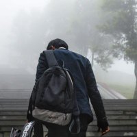 Suraj (@s_u_r_a_j__) 's Twitter Profile