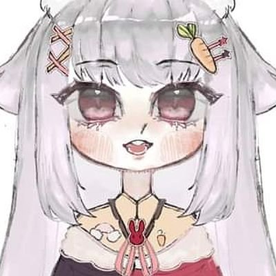 hello!
infp | artist,, a boomer in twit,, check my fb for more arts!! ^^
COMMS; https://t.co/TDroPLaxEZ