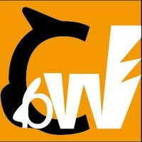 CABBITWORKS (@cabbitworks) Twitter profile photo