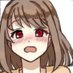 もえ抹茶🍵🍸🧸🎒🐈🍜( ᷇ᵕ ᷆ ) (@moematcha108) Twitter profile photo もえ抹茶🍵🍸🧸🎒🐈🍜( ᷇ᵕ ᷆ ) (@moematcha108) Twitter profile photo