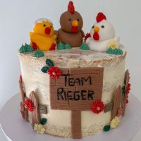 Team Rieger LMU(@RiegerTeam) 's Twitter Profile Photo