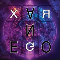 Xarn-Ego(@EgoXarn) 's Twitter Profile Photo