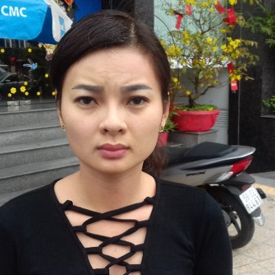 Work Fuck phat suong sexo sexo
USA Clips Hot Sex ViralUS Porn 18+
USA Sex ViralUS Porn 19+
USA Hot Hot Sex ViralUS Porn 20+
Porn Sex Girl USA