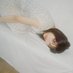 アイナ・ジ・エンド (@aina_bish) Twitter profile photo アイナ・ジ・エンド (@aina_bish) Twitter profile photo