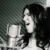 Mrs Cowie (@mrscowieghs) 's Twitter Profile Photo