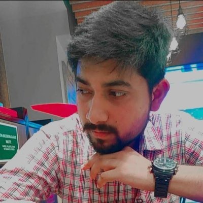 @VermaAnkur01