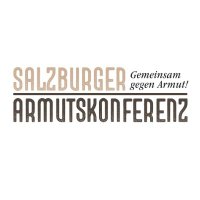 Armutskonferenz*Salzburg (@armutsbg) 's Twitter Profile