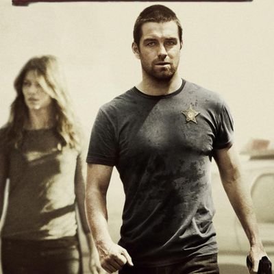 extract_001's profile picture. 360

All the way down....👇👇

https://t.co/iJkzkJHsD7