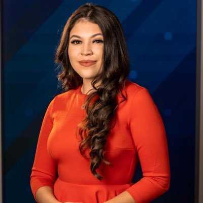 Award-winning journalist l Reporter for @KSBY l former intern for @nightline l @HofstraU alum l all views expressed are my own
