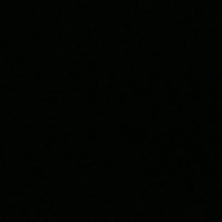 سُوهيـله🖤 (@sohailareda04) 's Twitter Profile