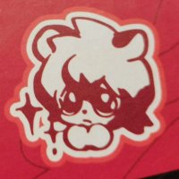 Yuxi (@nixxxy9) 's Twitter Profile