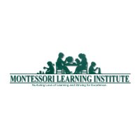 Montessori Learning Institute(@MLIcirca1987) 's Twitter Profile Photo