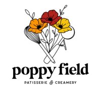 Poppy Field(@poppyfieldoc) 's Twitter Profile Photo