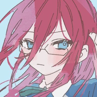 佐々岐忠崇さんのプロフィール画像