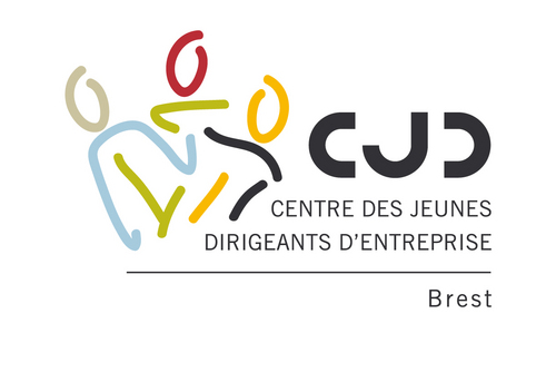 CJD_Brest's profile picture. La section du Centre des Jeunes Dirigeant du pays de Brest compte 90 membres. Representant 5 200 emplois pour un chiffre d'affaire 1 milliard.
