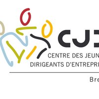 CJD Brest (@cjd_brest) 's Twitter Profile