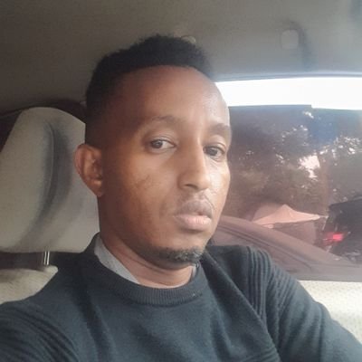 abdisiratwizard Profile Picture