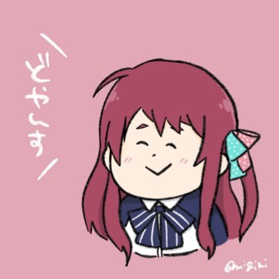 しのさんのプロフィール画像
