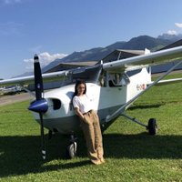 Kimberly (@kimberlycullum4) 's Twitter Profile