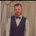 Simon Marsden (@simarsden12) Twitter profile photo Simon Marsden (@simarsden12) Twitter profile photo
