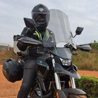 #KLFA #MauMau (@ishifo) 's Twitter Profile