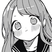 める【初回リンク必読】 (@ka_s_tj_07) Twitter profile photo