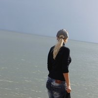 Bertha (@dykas_bertha62) 's Twitter Profile