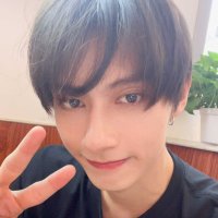 ♡ (@mooon___066) 's Twitter Profile