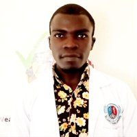 Mutatiina Derrick(@SickleClinician) 's Twitter Profileg