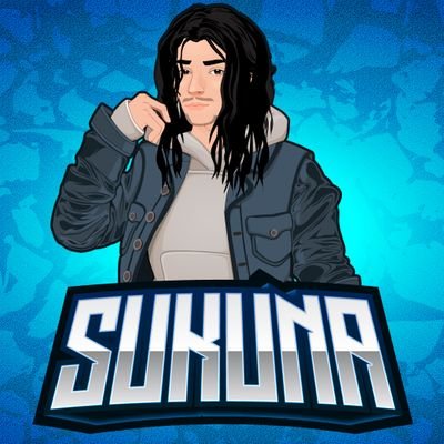 I am Sukuna (he/him). I am a Genshin Impact streamer on Twitch. I always stream every Wednesday to Saturday. I would love to see you all comrades there.