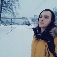 Buddy BukTrips.com (@buddy7263474086) 's Twitter Profile