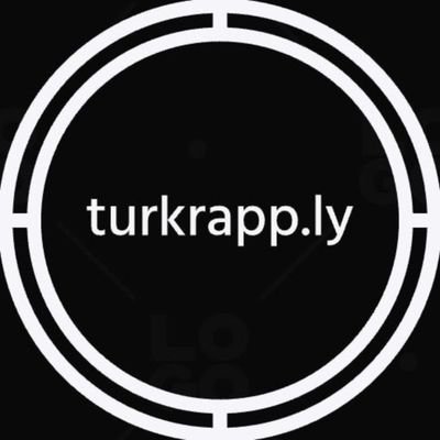 turkrapp_ly's profile picture. • Oldschool & New Türkçe Rap Lyrics.
• Hedef 500 🎯
• Instagram : https://t.co/SUNX8nmZUg
• Gerçek Türkçe Rap & Hip-Hop'a dair içerikler
ve daha fazlası
