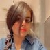 Geographer Mehjabeen (@maggiebell61231) Twitter profile photo